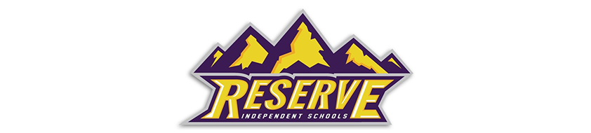 District Logo
